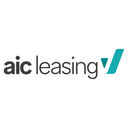 Claves para un contrato de Leasing Financiero exitoso