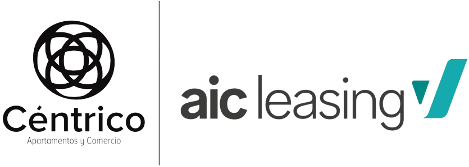 Alianza con AIC Leasing